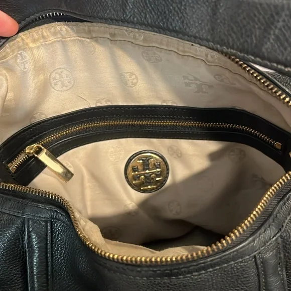 Tory Burch Crossbody Bag - Picture 3 of 5